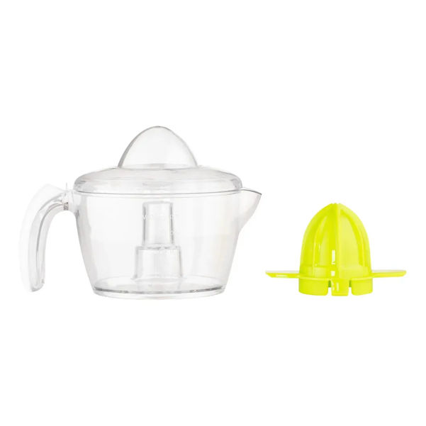 EXPRIMIDOR KANJI HOME KJH-JM045 40W 0.70 LTS